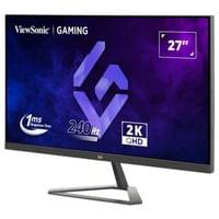 Монитор ViewSonic VX2758A-2K-PRO-3 - 3