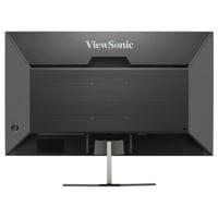 Монитор ViewSonic VX2758A-2K-PRO-3 - 4