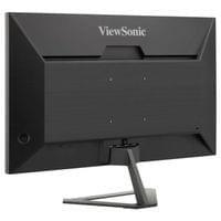 Монитор ViewSonic VX2758A-2K-PRO-3 - 5