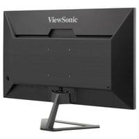 Монитор ViewSonic VX2758A-2K-PRO-3 - 6