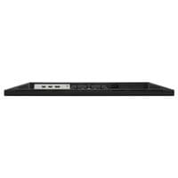 Монитор ViewSonic VX2758A-2K-PRO-3 - 7