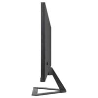 Монитор ViewSonic VX2758A-2K-PRO-3 - 8