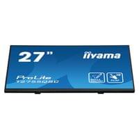 Tъч Монитор IIYAMA T2755QSC-B1 - 7