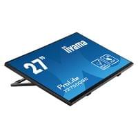 Tъч Монитор IIYAMA T2755QSC-B1 - 8