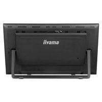 Tъч Монитор IIYAMA T2755QSC-B1 - 10