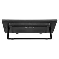 Tъч Монитор IIYAMA T2755QSC-B1 - 11