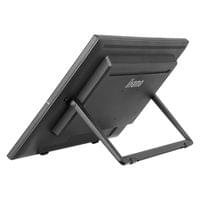 Tъч Монитор IIYAMA T2755QSC-B1 - 12