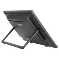 Tъч Монитор IIYAMA T2755QSC-B1 - 13