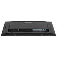Tъч Монитор IIYAMA T2755QSC-B1 - 14