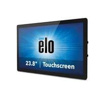 Тъч Монитор Elo E493782... - 2