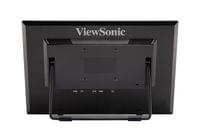 Тъч Монитор ViewSonic TD1630-3 - 5