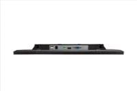 Тъч Монитор ViewSonic TD1630-3 - 6