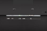 Тъч Монитор ViewSonic TD1630-3 - 7