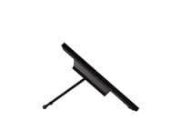 Тъч Монитор ViewSonic TD1630-3 - 9