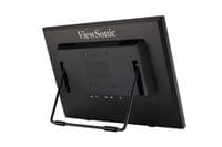 Тъч Монитор ViewSonic TD1630-3 - 11