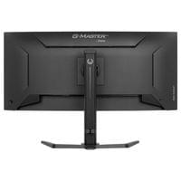 Монитор IIYAMA GCB3484WQSU-B1 - 3