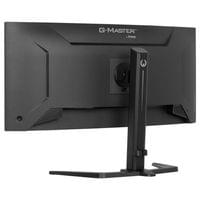 Монитор IIYAMA GCB3484WQSU-B1 - 4