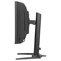 Монитор IIYAMA GCB3484WQSU-B1 - 6
