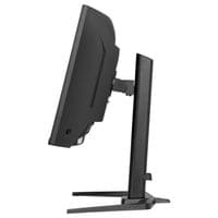Монитор IIYAMA GCB3484WQSU-B1 - 7
