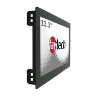 Индустриален Tъч Монитор Faytech 1010502419... - 1
