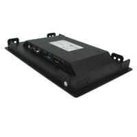 Индустриален Tъч Монитор Faytech 1010502419... - 2