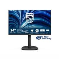 Монитор Philips 24B2N3200D/00 - 1