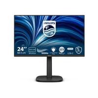 Монитор Philips 24B2N3200D/00 - 2