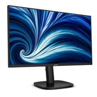 Монитор Philips 24B2N3200D/00 - 2