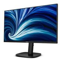 Монитор Philips 24B2N3200D/00 - 3