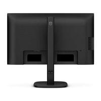 Монитор Philips 24B2N3200D/00 - 4