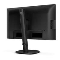 Монитор Philips 24B2N3200D/00 - 5