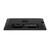 Монитор Philips 24B2N3200D/00 - 6