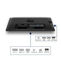 Монитор Philips 24B2N3200D/00 - 7