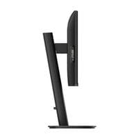 Монитор Philips 24B2N3200D/00 - 8