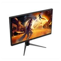 Монитор AOC U27G4XM - 3