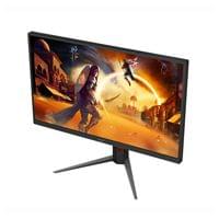 Монитор AOC U27G4XM - 4