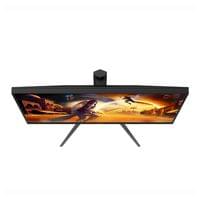 Монитор AOC U27G4XM - 5