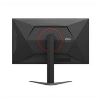 Монитор AOC U27G4XM - 6