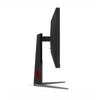 Монитор AOC U27G4XM - 8