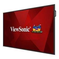 Дисплей ViewSonic CDE75G3-1C - 2