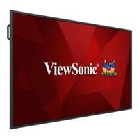 Дисплей ViewSonic CDE75G3-1C - 3