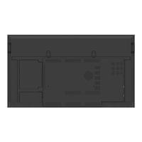 Дисплей ViewSonic CDE75G3-1C - 4