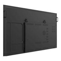 Дисплей ViewSonic CDE75G3-1C - 6