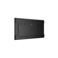 Дисплей Philips 75BDL5050D/00 - 4