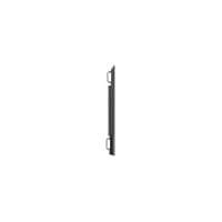 Дисплей Philips 75BDL5050D/00 - 8