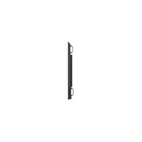 Дисплей Philips 75BDL5050D/00 - 9