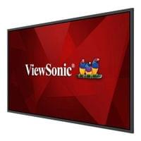 Дисплей ViewSonic CDE43G3-1C - 3