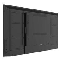 Дисплей ViewSonic CDE43G3-1C - 5