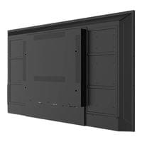 Дисплей ViewSonic CDE43G3-1C - 6