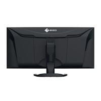 Монитор EIZO EV3450XC-BK - 3